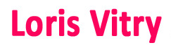 Loris Vitry